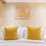 4br Steps From Town Centre * Keswick (Cumbria)