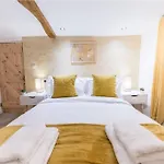 4br Steps From Town Centre * Keswick (Cumbria)