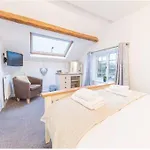 Casa de Férias 4br Steps From Town Centre Keswick (Cumbria)