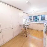 4br Steps From Town Centre * Keswick (Cumbria)