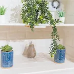 4br Steps From Town Centre * Keswick (Cumbria)