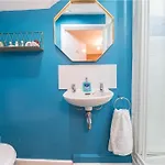 4br Steps From Town Centre * Keswick (Cumbria)