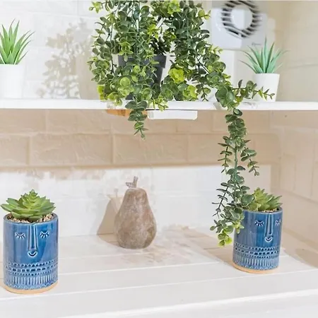 4 Bedroom Steps From Town Centre * Keswick (Cumbria)